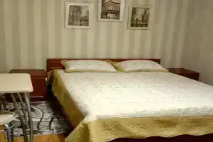 Апартамент, Пятигорск