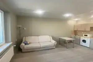 Светлая студия, Калининград