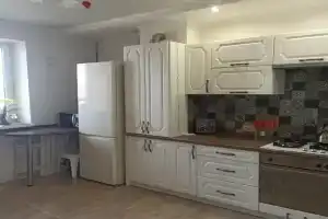 2-комнатная квартира, Зеленоградск