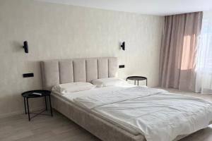 1-комнатная квартира, Нижнекамск