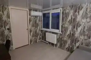 Уютная комната в центре