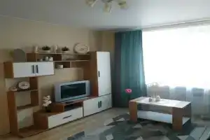Уютная квартира, Петергоф