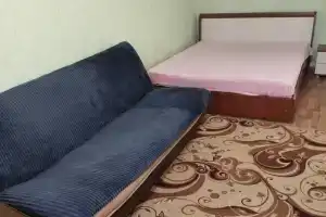 Уютная квартира без комиссии и залогов!, Курск