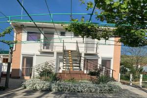 Гостевой дом «Таврика»