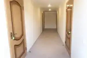 Гостевой дом «Уют», Вишневка