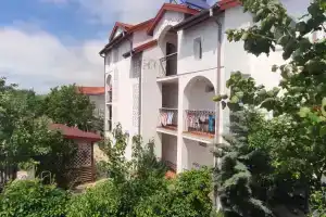 Гостевой дом «VEll - Море рядом», Николаевка