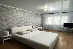 2-комнатная квартира, Гродно