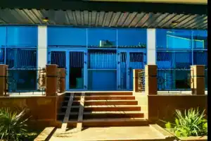 Апартаменты «Морской бриз», Адлер