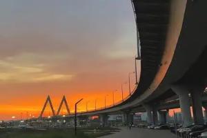 Новая уютная квартира в центре города