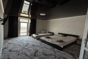 Гостевой дом «Osman», Судак