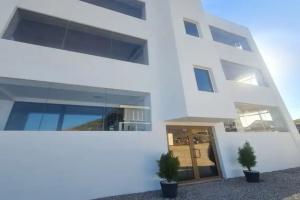 Гостевой дом «Никас», Коктебель