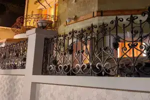 Гостевой дом «Сота», Судак