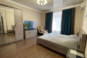 Апартаменты «Елена», Ялта