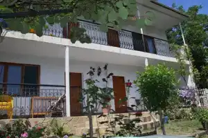 Объект «Борисоль», Солнечногорское