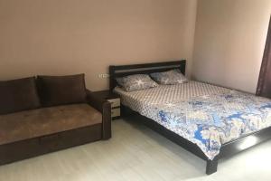 Гостевой дом «Тихая гавань», Песчаное