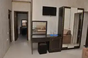 Гостевой дом на Володарского, Ессентуки
