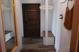 Мини-Отель «Тут. Море и Лес», Новофёдоровка