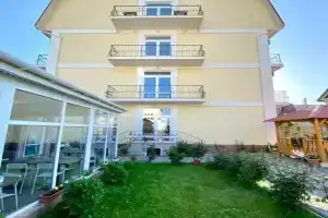 Гостевой дом «Бута», Судак