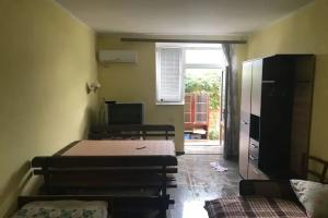 Гостевой дом на Сосновой 7, Саки