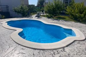 Объект «Хорошо», Севастополь