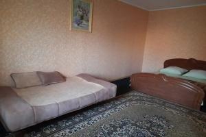 Гостевой дом «СеНа», Судак