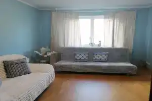 Уютная квартира, Гродно