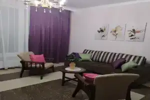 Гостевой дом «Адель на Речном», Геленджик