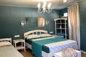 Гостевой дом «Василисса», Феодосия