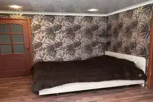 Уютная квартира, Торжок