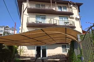 HOTELS de CHARM, Курортное