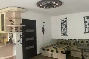 2-комнатная квартира, Светлогорск