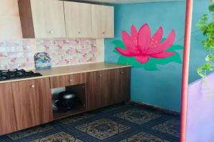 Гостевой дом «Виктория», Коктебель