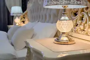 Двухкомнатные апартаменты возле парка со стороны "Долины роз", Кисловодск