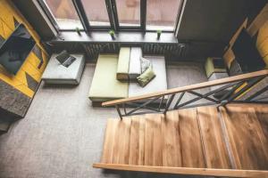 Hide Hostel, Ростов-на-Дону