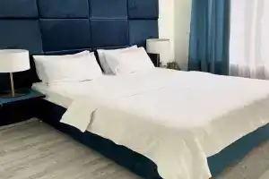 Мини-отель «Бутик XO», Новокузнецк