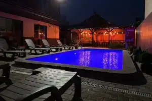 Гостевой дом «House 9», Ейск