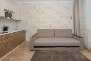 Апартаменты «Home Like - Success»