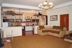 Гостевой дом «Бриз»