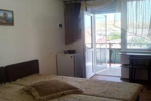 Гостевой дом «Натали на Больничном», Феодосия