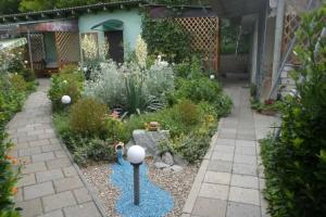 Гостевой дом «Галина», Керчь