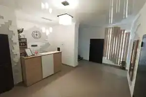 Гостевой Дом «Альтаир-22», Барнаул