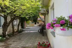 Гостевой дом «М 33», Керчь