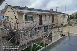 Гостевой дом «Домашний»