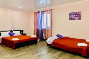 Гостевой дом «Дарина в Востряково»