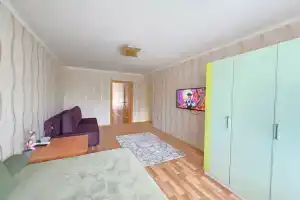 Двушка в центре
