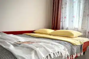 Уютная студия, Светлогорск