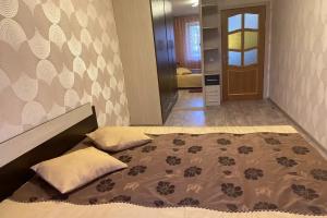 2-комнатная квартира, Калининград