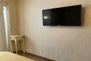 Квартира Абхазия Гагра, Гагра