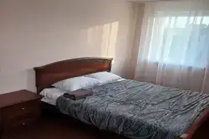 Уютный домик на берегу моря