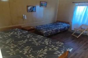 Семейный номер стандарт